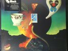 NICK DRAKE - PINK MOON, VINYL LP + DOWNLOAD, DELUXE EDITION, BRAND NEW SEALED