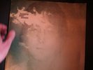 John Lennon Imagine Vinyl LP Complete w/ Poster/Postcard Inserts - 0600753570951
