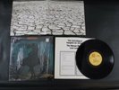 1971  BEACH BOYS  SURFS UP  RECORD SHRINK  RS6453   VG