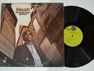 '69 ? BOB SEGER SYSTEM ? NOAH Hard Gritty Garage Psych THEIR RAREST