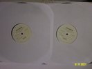 BILLY JOEL 2 - LP SET 