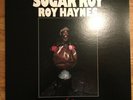Roy Haynes ? Sugar Roy  Kitty Records ?MKF 1002 Gatefold Japan