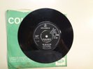 N’-BETWEENS:(Pre-Slade)You Better Run-Evil Witch Man-U.K.7