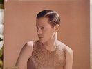 Perfume Genius: Too bright -  vinyl LP new & sealed