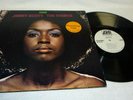 JIMMY SCOTT The Source ORIGINAL 1970 ATLANTIC PROMO MINT VINYL LP