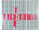 The Lightmen 12
