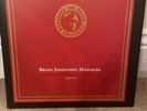 Brian Jonestown Massacre - Tepid Peppermint Wonderland Vo (NEW 2 x 12