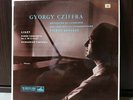 HMV ALP 1455-Liszt-Piano Concerto No.1-Cziffra-Dervaux-N.M