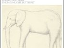 The Sea and Cake - Moonlight Butterfly