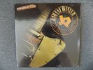 Johnny Winter - Live Bootleg Series - Vol - 1 - New Vinyl