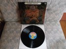 Joy Unlimited - Schmetterlinge Vinyl LP Krautrock 1st. original Pilz  Mint-