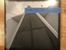 Dave Matthews Band Live Trax Vol. 7 Hampton Coliseum 5LP Blue Vinyl Box Set