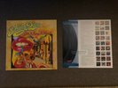 STEELY DAN - CAN'T BUY A THRILL. 2000 SPEAKERS CORNER REISSUE - MINT THROUGHOUT