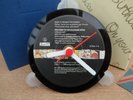 *new* FRANKIE GOES TO HOLLYWOOD CLOCK Actual Vinyl Record Holly Johnson