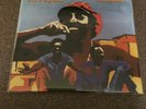 TOOTS & THE MAYTALS - FUNKY KINGSTON. 2000 SIMPLY VINYL 180G REISSUE - SEALED