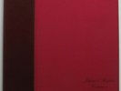 BRAHMS G-F HENDEL-SCHLUPP -BUNTE 2xLP Set CFD STEREO 2395/6 Ed.1 UNPLAYED NMint