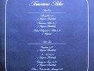 Toad ‎– Tomorrow Blue (Vinyl LP)