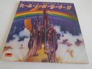 Ritchie BlackMore's Rainbow  Vintage Vinyl Classic Rock