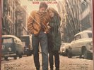 MFSL  Bob Dylan  THE FREEWHEELIN' BOB DYLAN - 2x180g Vinyl - 45RPM - MONO  - NEU