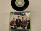 45 rpm record 