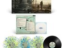 Fallout 3 10th Anniversary Soundtrack Limited Edition Box Set Vinyl Record NEW