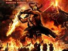 Amon Amarth-Surtur Rising VINYL LP NEW