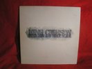 KING CRIMSON  - STARLESS AND BIBLE BLACK   ( UK ) 1. Pressung