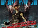 WRONG SIDE OF HEAVEN AND THE R - FIVE FINGER DEATH PUNCH