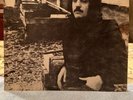 Billy Joel-Cold Spring Harbor-1971 FAMILY RECORDS -FPS 2700 Original CLEAN COPY