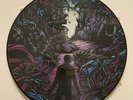 A Day To Remember “Homesick” Picture Disc Limited Edition/3000 Victory Records