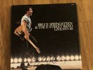 Bruce Springsteen & The E Street Band Live 1975-85 Signed Autographed Album 5 LP
