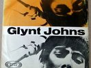 GLYNT GLYN JOHNS Lady Jane TOP Rare SOUTHAMERICA 7