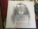 Current 93 The Light Is Leaving  Lp  Sealed Whitehouse Coil Death In June