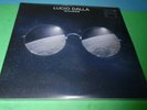 SIGILLATO  LUCIO DALLA DUVUDUBA 3 LP NUOVO RARO