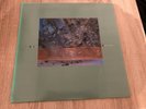 Dif Juz - Extractions vinyl LP on 4AD Original release 1985 VG+