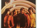 The Kinks - The Village Green Preservation Society - 1968 Uk Mono 1st Press