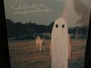 Phoebe Bridgers Stranger In The Alps Mystery Blue Vinyl