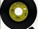 BLACK SABBATH  Paranoid & The Wizard 7