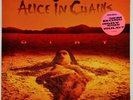 ALICE IN CHAINS - Dirt - LP Columbia 4723301 Europe Vinyl 1992 OIS