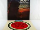 BOB SEGER   -   SMOKIN O.P.S / The Distance     2* LP Vinyl