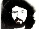 New Michael Nesmith (Monkeys) 