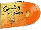 Counting Crows - August And Everything After 12