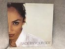 SADE 