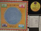LP TALKING HEADS Speaking In Tongues 123883 SIRE UNITED STATES Vinyl
