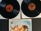 Dire Straits - Alchemy Live  Vinyl DoLP