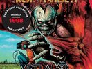 Iron Maiden - Virtual XI