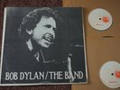 Bob Dylan & The Band - Live 1974 Charlotte, North Carolina (Double LP) Rare