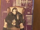 Queen Latifah Unity Cassette Tape