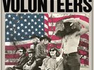Jefferson Airplane - Volunteers