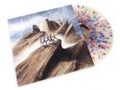 Power Rangers: The OG vinyl record soundtrack LP New Colored Vinyl